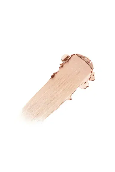 Laura Mercier Tinted Blur Balm | Thumbnail 2 Laura Mercier Tinted Blur Balm | Thumbnail 2
