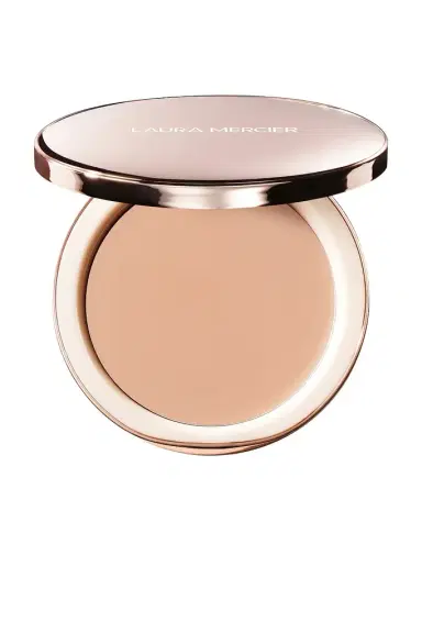 Laura Mercier Tinted Blur Balm | Thumbnail 1 Laura Mercier Tinted Blur Balm | Thumbnail 1