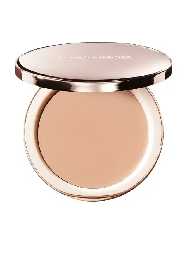 Laura Mercier Tinted Blur Balm