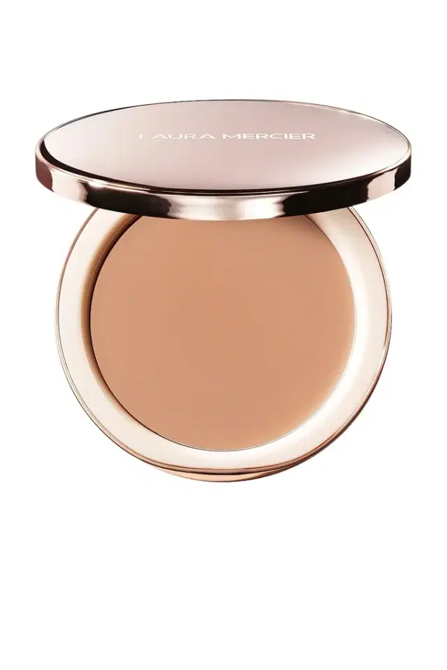 Laura Mercier Tinted Blur Balm