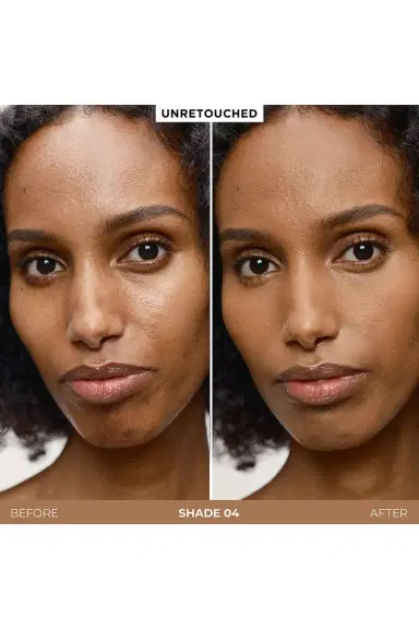 Laura Mercier Tinted Blur Balm | Thumbnail 4 Laura Mercier Tinted Blur Balm | Thumbnail 4