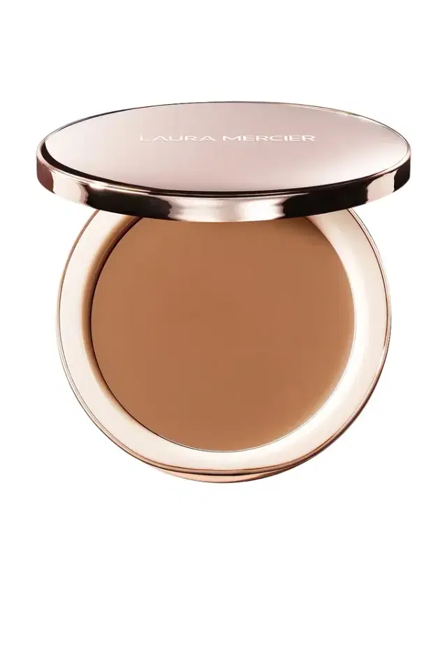 Laura Mercier Tinted Blur Balm