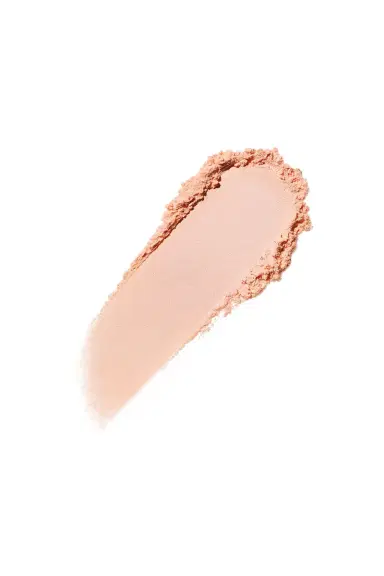 Laura Mercier Secret Brightening Under Eye Powder | Thumbnail 2 Laura Mercier Secret Brightening Under Eye Powder | Thumbnail 2