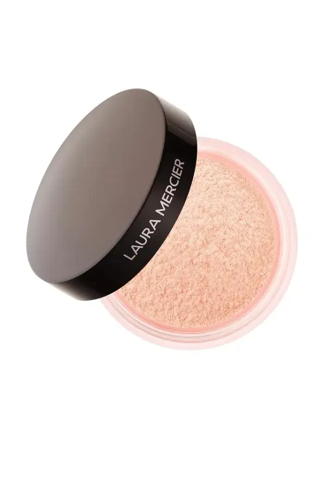 Laura Mercier Secret Brightening Under Eye Powder
