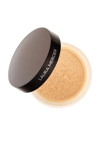 Laura Mercier Secret Brightening Under Eye Powder | Thumbnail 1 Laura Mercier Secret Brightening Under Eye Powder | Thumbnail 1
