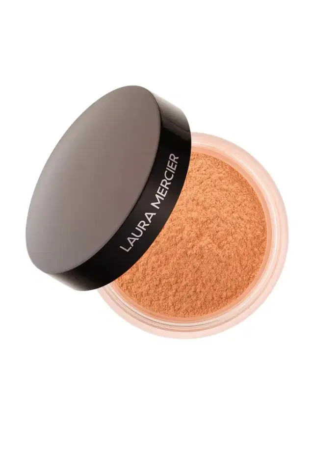 Laura Mercier Secret Brightening Under Eye Powder