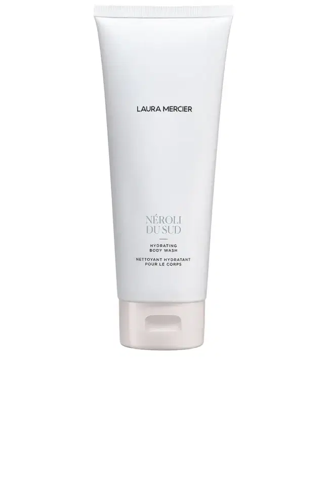 Laura Mercier Hydrating Body Wash