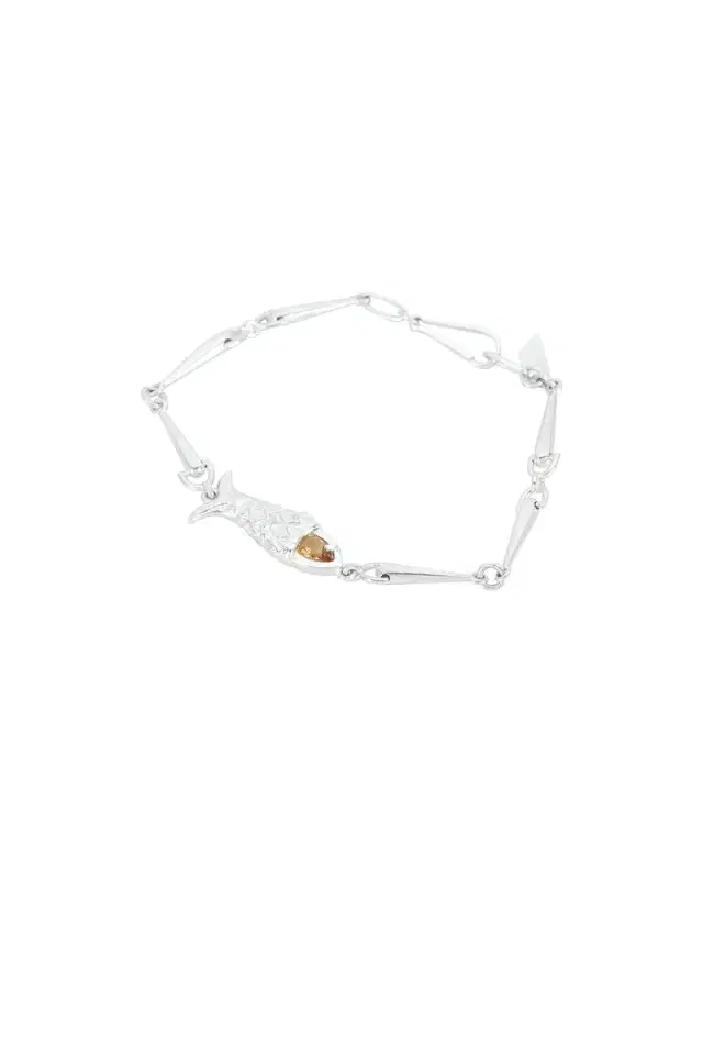 Loren Stewart Pesca Bracelet