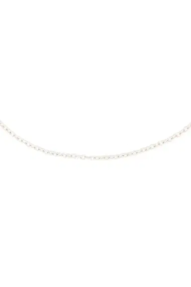 Loren Stewart Stone Toggle Necklace | Thumbnail 3