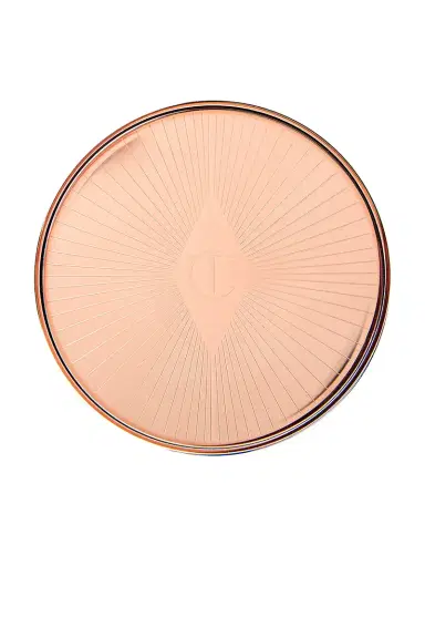 Charlotte Tilbury Beautiful Skin Lip & Cheek Glow | Thumbnail 2 Charlotte Tilbury Beautiful Skin Lip & Cheek Glow | Thumbnail 2