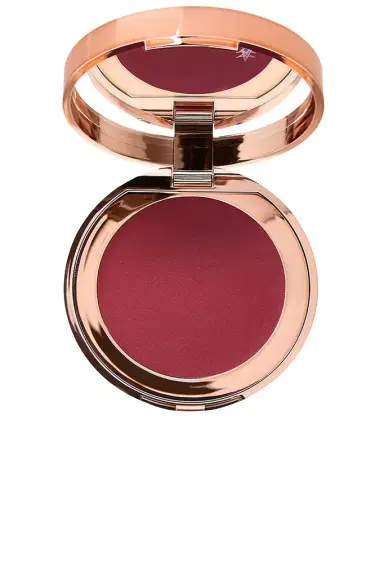 Charlotte Tilbury Beautiful Skin Lip & Cheek Glow | Thumbnail 1 Charlotte Tilbury Beautiful Skin Lip & Cheek Glow | Thumbnail 1