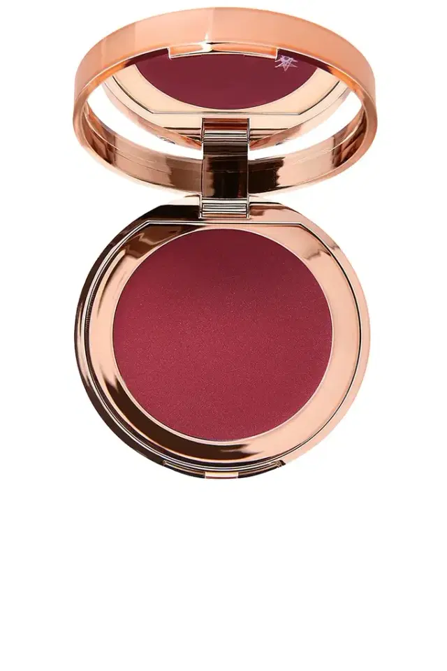 Charlotte Tilbury Beautiful Skin Lip & Cheek Glow