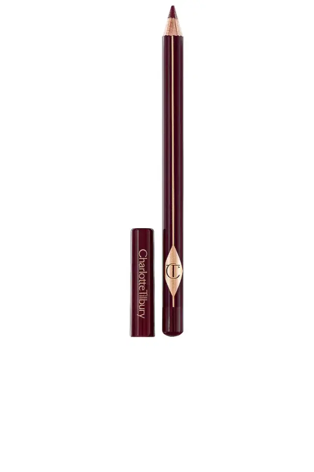 Charlotte Tilbury The Classic Eyeliner