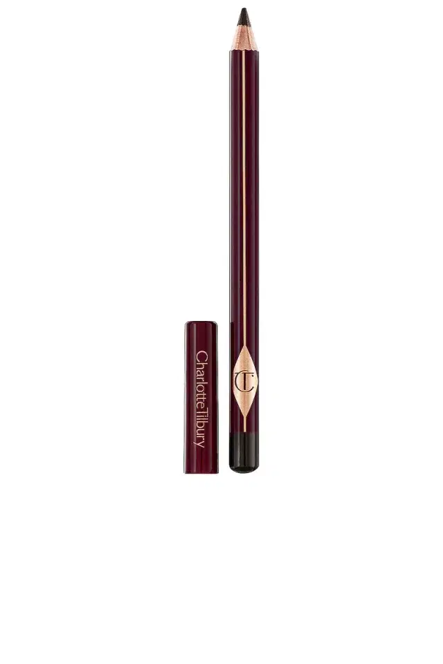 Charlotte Tilbury The Classic Eyeliner
