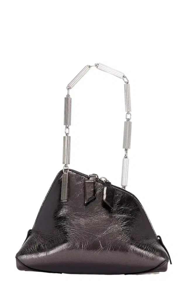 The Attico La Scala Clutch