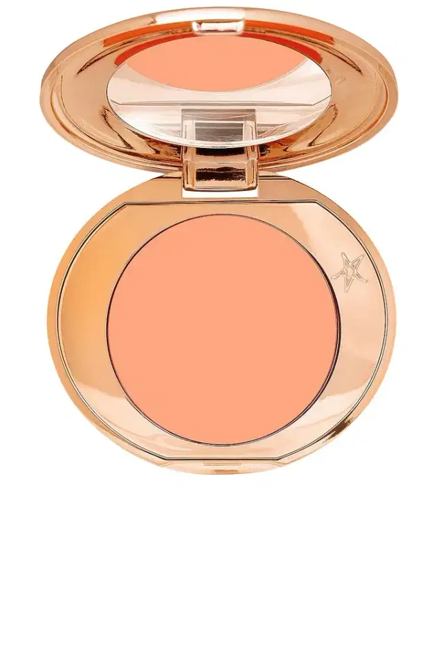 Charlotte Tilbury Magic Vanish Color Corrector