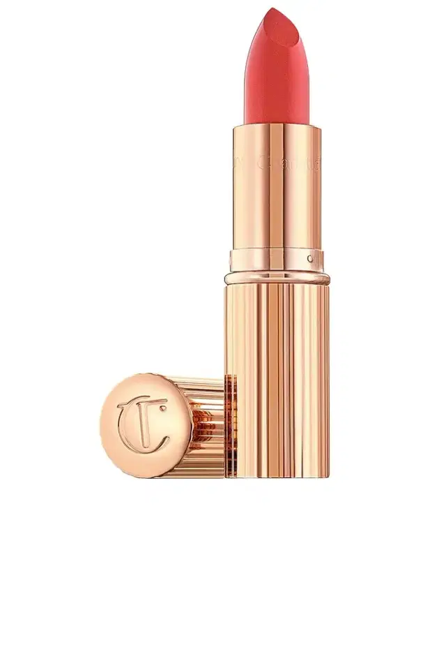 Charlotte Tilbury K.I.S.S.I.N.G Lipstick