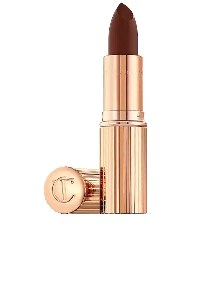 Charlotte Tilbury K.I.S.S.I.N.G Lipstick