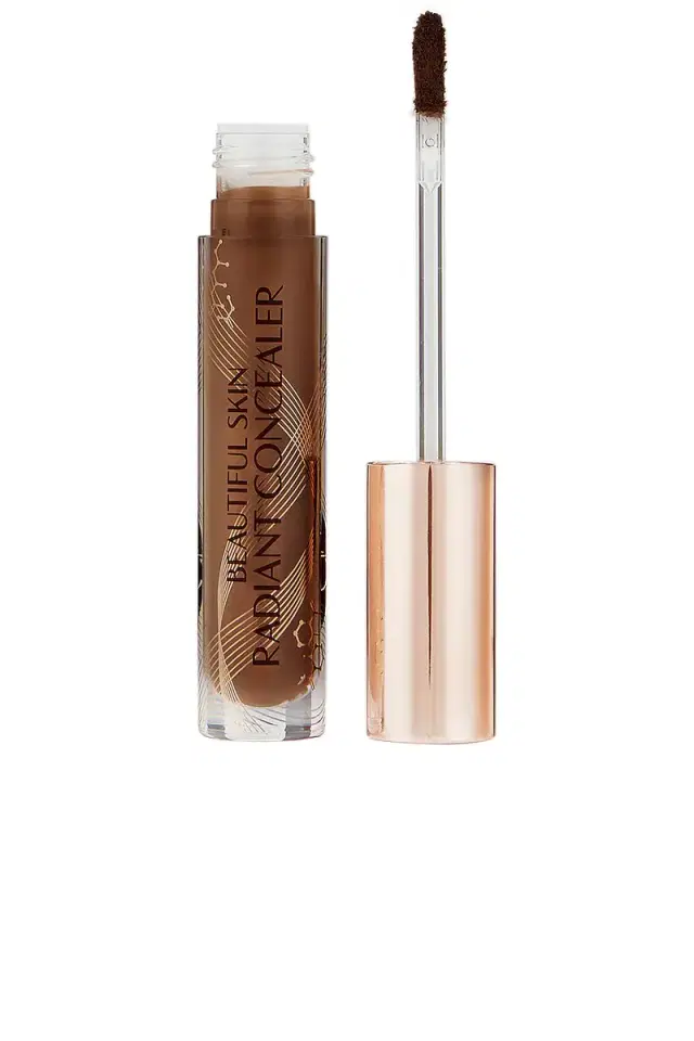 Charlotte Tilbury Beautiful Skin Radiant Concealer