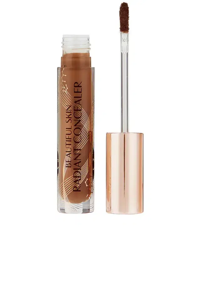 Charlotte Tilbury Beautiful Skin Radiant Concealer