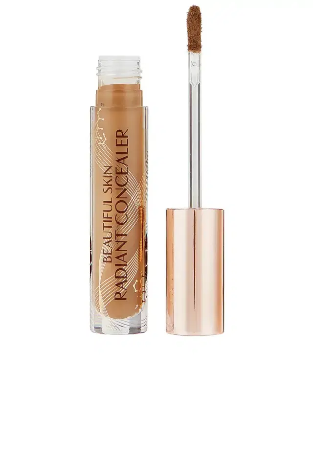 Charlotte Tilbury Beautiful Skin Radiant Concealer
