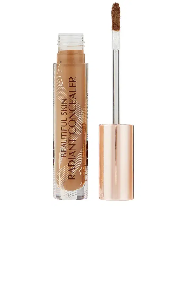 Charlotte Tilbury Beautiful Skin Radiant Concealer