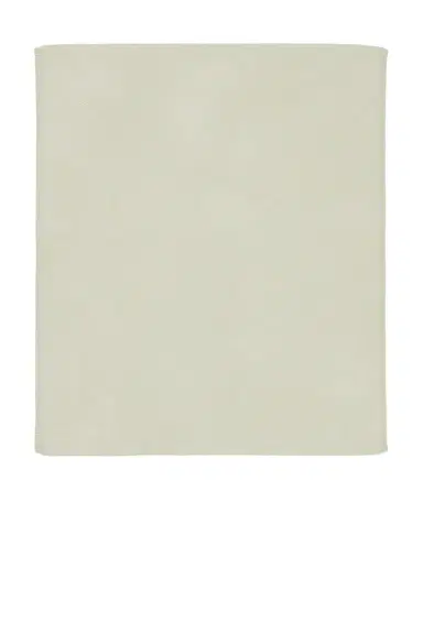 Parachute Cashmere Baby Blanket | Thumbnail 1