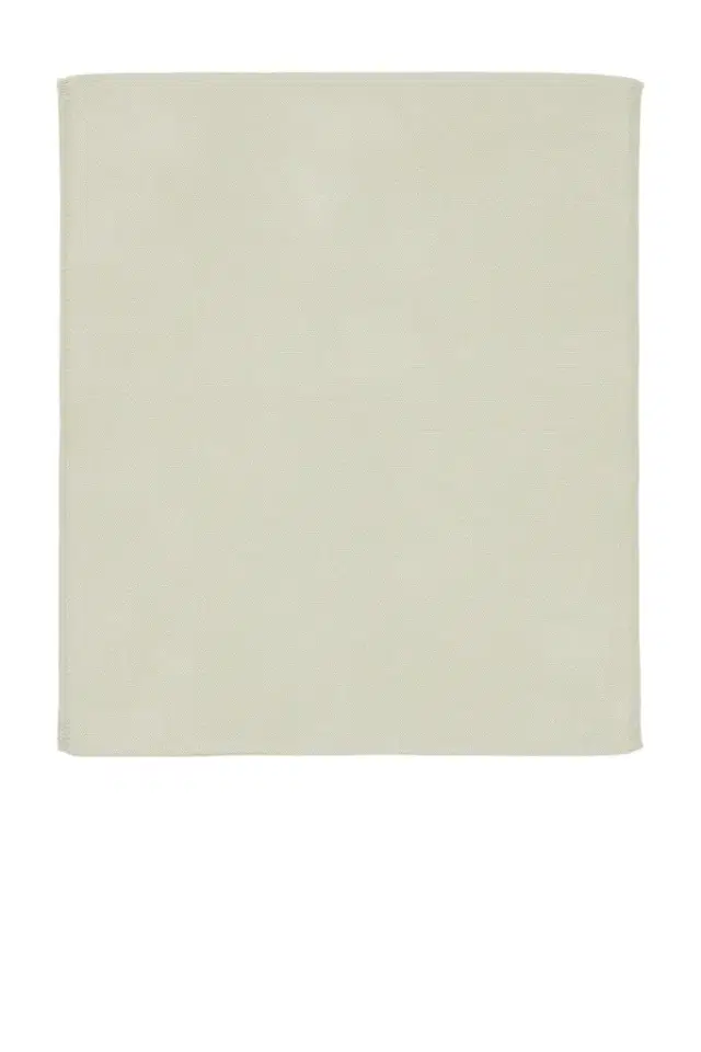 Parachute Cashmere Baby Blanket