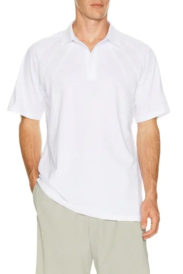 Students Golf Arndt Short Sleeve Polo Shirt