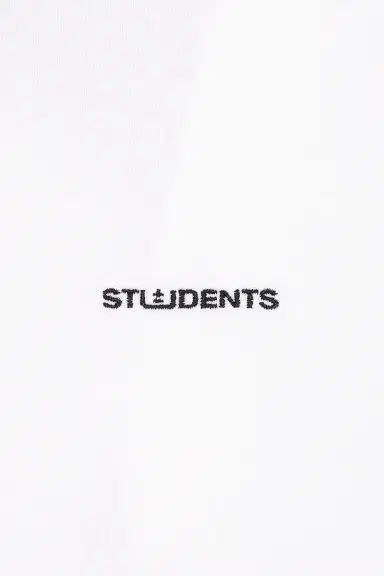 Students Golf Mapleton Short Sleeve Polo Shirt | Thumbnail 5