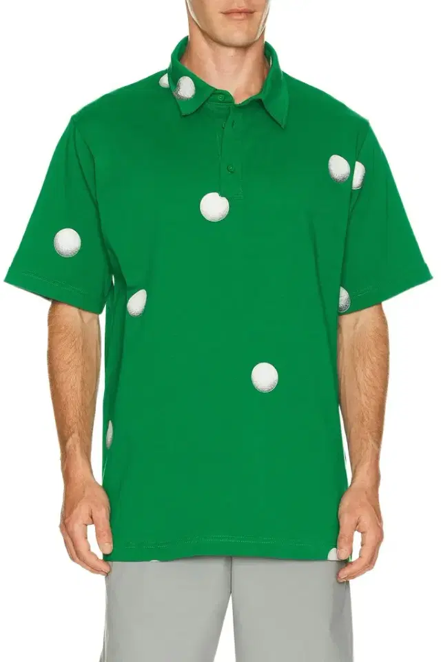 Students Golf Filhurst Short Sleeve Polo Shirt