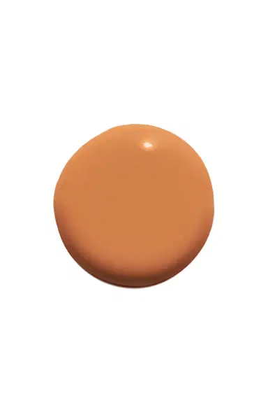 ILIA Super Serum Skin Tint SPF 40 | Thumbnail 3