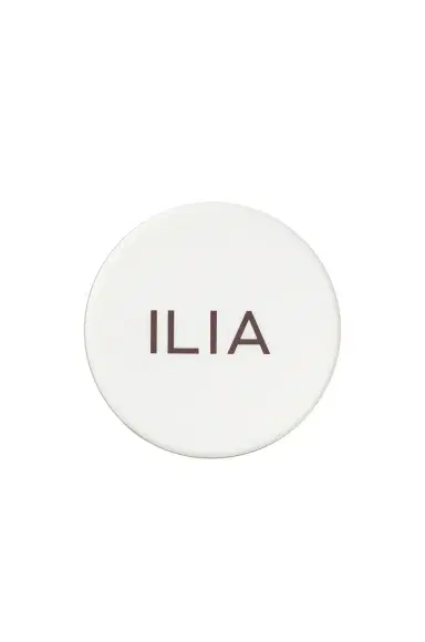 ILIA Lip Wrap Overnight Treatment | Thumbnail 2 ILIA Lip Wrap Overnight Treatment | Thumbnail 2