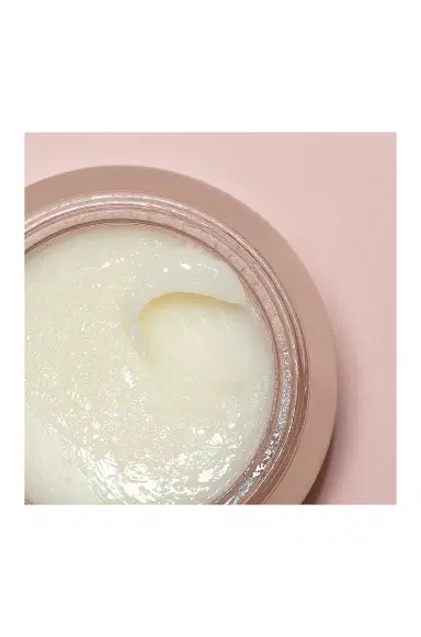 ILIA Lip Wrap Overnight Treatment | Thumbnail 5 ILIA Lip Wrap Overnight Treatment | Thumbnail 5