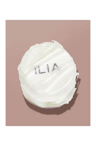ILIA Lip Wrap Overnight Treatment | Thumbnail 7 ILIA Lip Wrap Overnight Treatment | Thumbnail 7