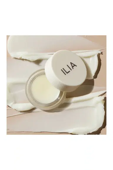 ILIA Lip Wrap Overnight Treatment | Thumbnail 8 ILIA Lip Wrap Overnight Treatment | Thumbnail 8