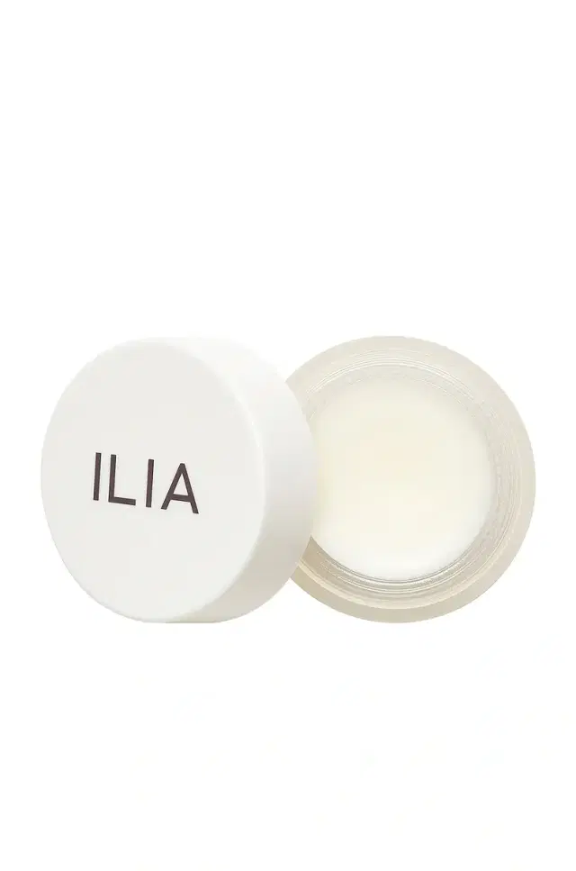 ILIA Lip Wrap Overnight Treatment
