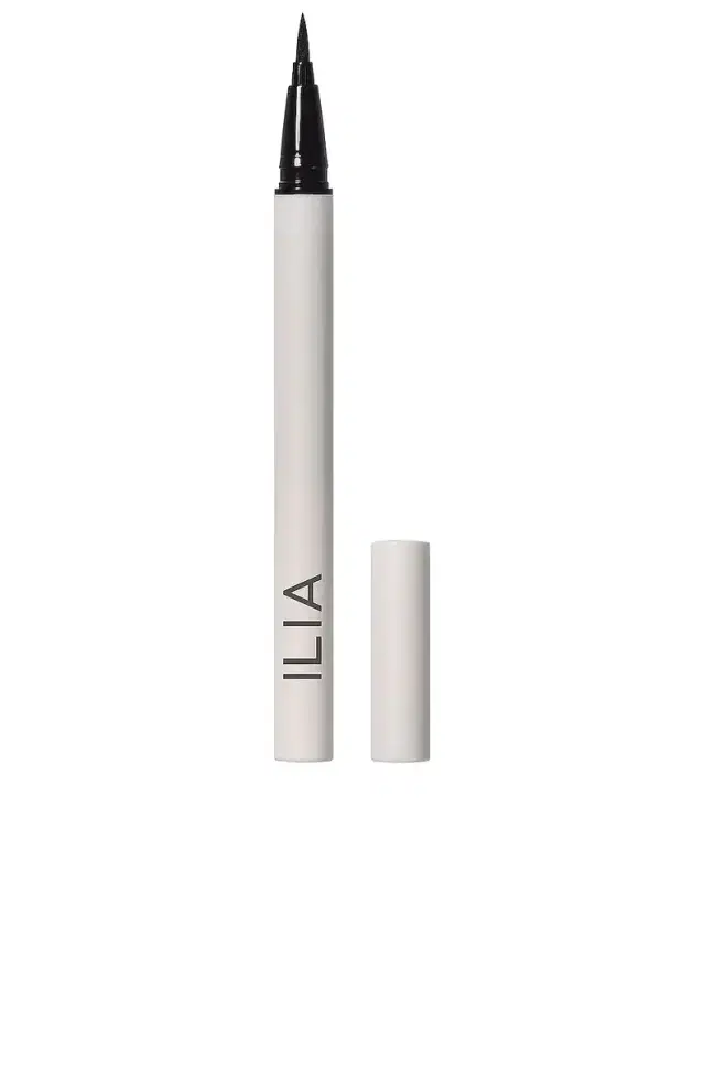 ILIA Clean Line Liquid Liner