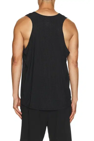 TRUE TRIBE Rapha Ref Tank | Thumbnail 2
