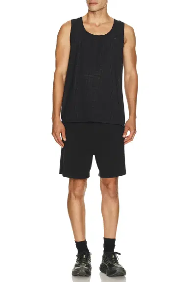TRUE TRIBE Rapha Ref Tank | Thumbnail 3