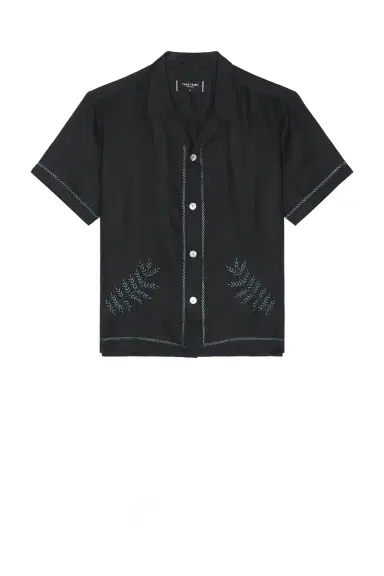 TRUE TRIBE Pablo Shirt | Thumbnail 4