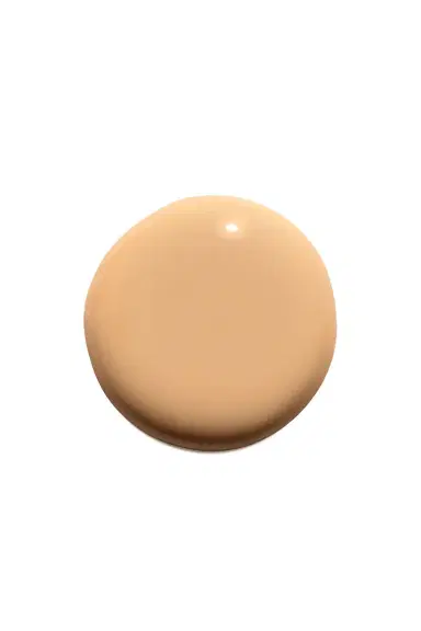 ILIA Super Serum Skin Tint SPF 40 | Thumbnail 3
