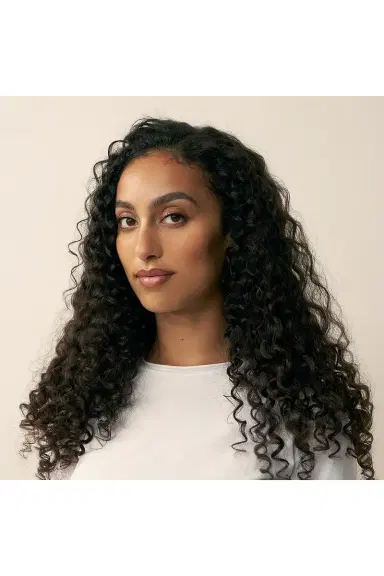 Christophe Robin Luscious Curl Cleansing Conditioner | Thumbnail 7