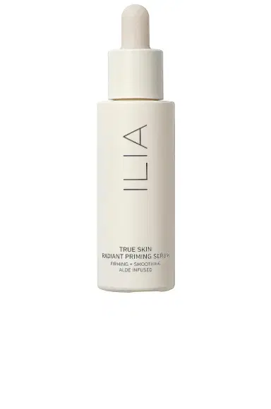 ILIA True Skin Radiant Priming Serum | Thumbnail 2 ILIA True Skin Radiant Priming Serum | Thumbnail 2
