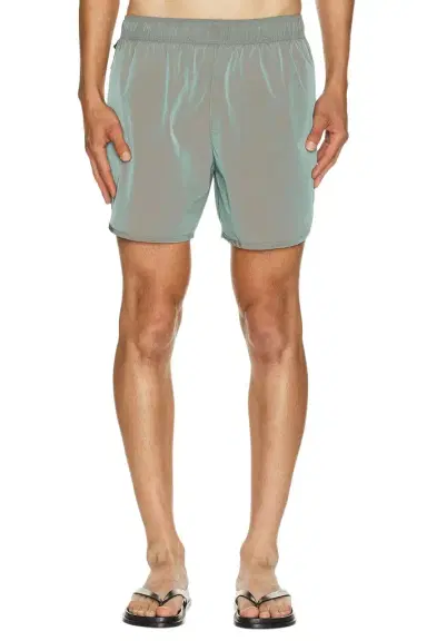 TRUE TRIBE Wild Swim Short | Thumbnail 1
