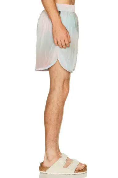 TRUE TRIBE Wild Swim Short | Thumbnail 2 TRUE TRIBE Wild Swim Short | Thumbnail 2