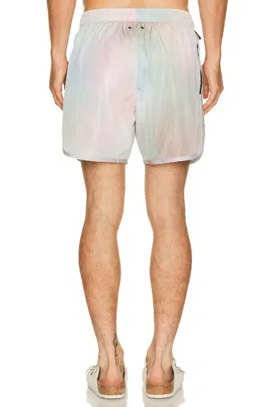 TRUE TRIBE Wild Swim Short | Thumbnail 3 TRUE TRIBE Wild Swim Short | Thumbnail 3