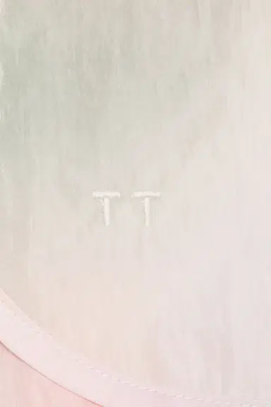 TRUE TRIBE Wild Swim Short | Thumbnail 6 TRUE TRIBE Wild Swim Short | Thumbnail 6