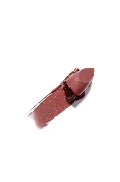 ILIA Color Block Lipstick | Thumbnail 3 ILIA Color Block Lipstick | Thumbnail 3