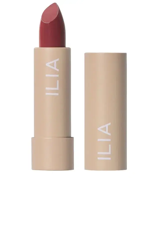 ILIA Color Block Lipstick